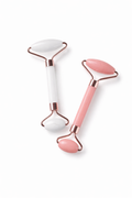 Gua-Sha et Rouleau Visage