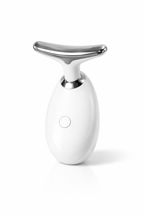 Sculpteur de Visage