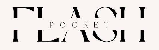Flashpocket 